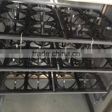 Poultry Egg Incubator,pigeon Egg Hatching Machine,ostrich Incubator Full-automatic photo-3