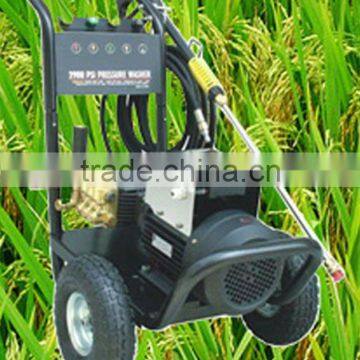 Hight pressure washer power washer high pressure