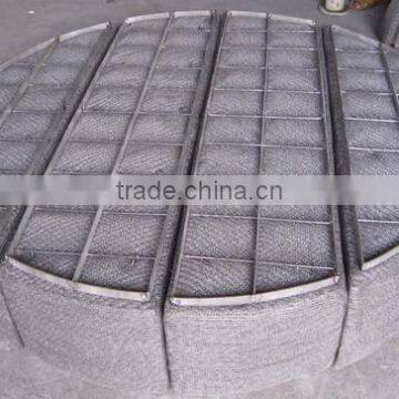 Mist Eliminator / Mist Demister