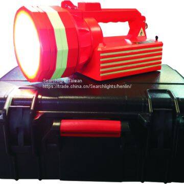 Hid Marine Search Light Torch Projector photo-4