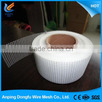 wholesale low price high quality super quality fiber glass mesh for mosquito net