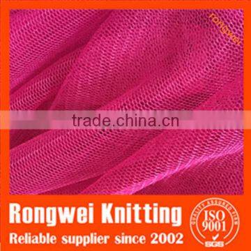 changzhou red roller mosquito nets for windows