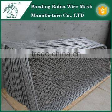 china suppliers restaurant partition wall mesh