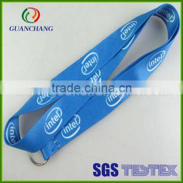 Hot Selling Monster Energy Lanyard Keychain Holder on Market photo-3