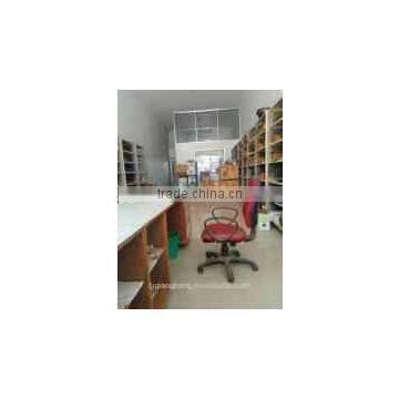 Long Rotary Tiller Blade IT225 IT235 IT245 photo-3