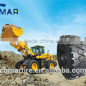 OTR TYRES /china tires 33R51 /36R51/37R51