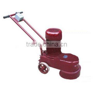 Hot selling Terrazzo Making grinding Machine