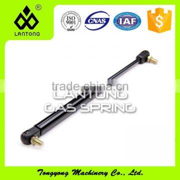 High Quality Metalworking Nitrogen Tension Spring Hydraulic Lift