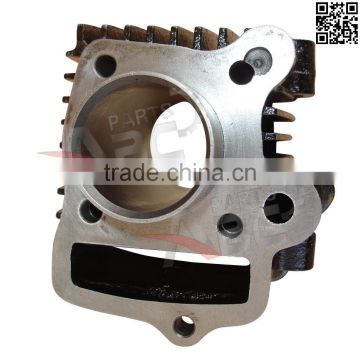 39MM CYLINDER BLOCK FOR 50CC ATV QUAD DIRT BIKE SCOOTER