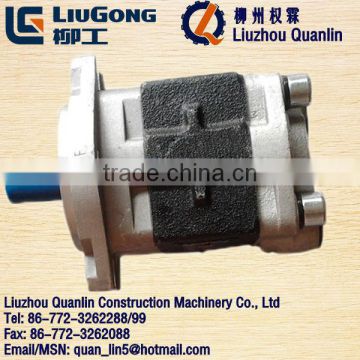 Liugong Forklift 11K2042 Gear Pump