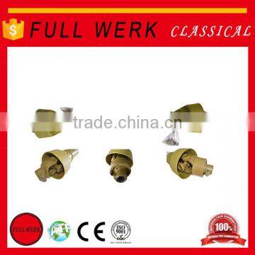 Hangzhou Hot Sale Pto Shaft Mini Gas Motorcycles Sale Japan Used Car Auction for Tractor photo-4