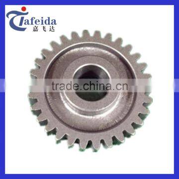 Transmission Gear For DongFeng , DongFeng Tractor Parts, Transmission Components, ZN91.37.164, Z=30T