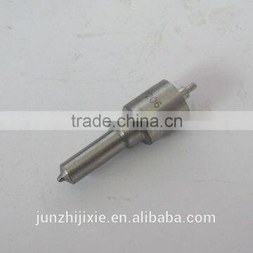 Best Price Diesel Fuel Injector Nozzle for Mitsubishi Pajero,mitsubishi 4m40 Injector Nozzle photo-3