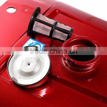 Single Cylinder Diesel Engine Parts S1100 S1110 Engine Block And Water Tank photo-2