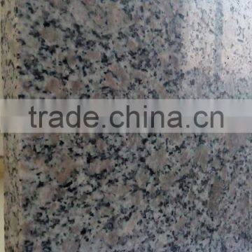 G383 Grey Granite Stone Slabs From China photo-5