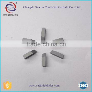 Cheap Tungsten Carbide Tips for Tool Makers photo-4