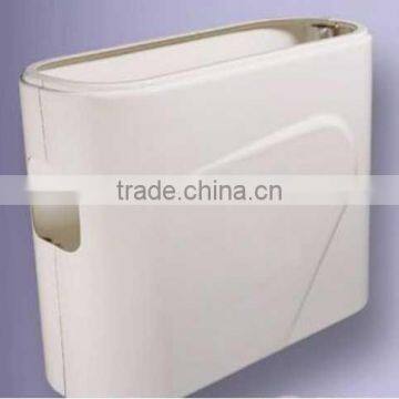 Heater forming Equipment plastic shell