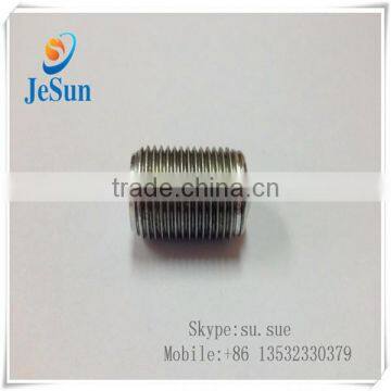 Custom Stainless Steel Set Screw photo-2