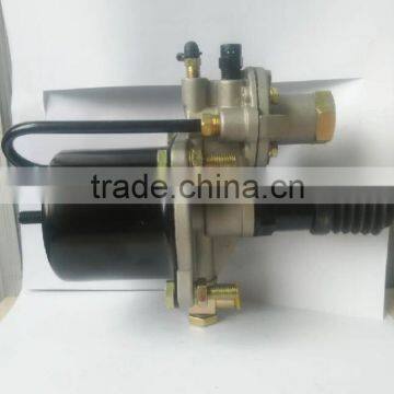 Clutch Booster Servo 503135313 5000787875 9700511240 for Iveco Truck photo-5