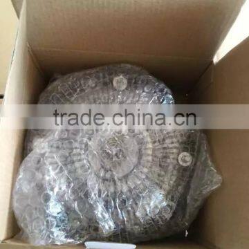 Engine 2KD 2KZ Fan Clutch 162100L010 16210-0L010 photo-5