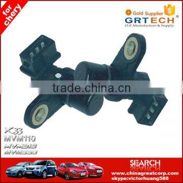 S11-1003069 Car Parts Camshaft Position Sensor for Chery photo-3