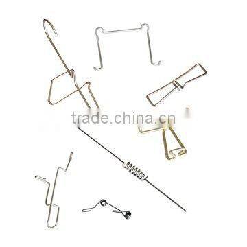 Snap Hook, Hook Eze, Blouse Hook, Various Wire Form photo-2