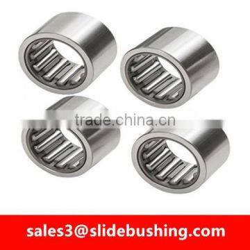 90369-38010 ,front Axle,deep Groove Roller Bearing photo-2