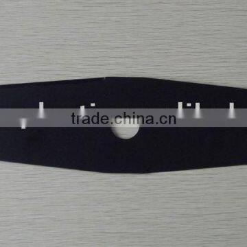 grass cutter blade for brush cutter