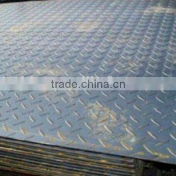 AH36,DH36,EH36 Mild Steel Plate for Ship Building From China Top Manufacturer photo-3