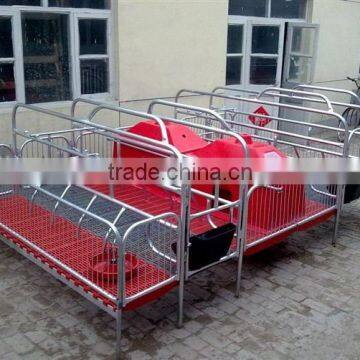 Pig Farming Equipments/sows Obstetric Table photo-3