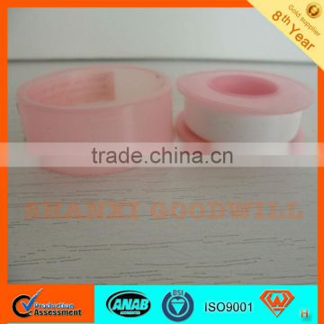 Hardware Tape Manufacturers