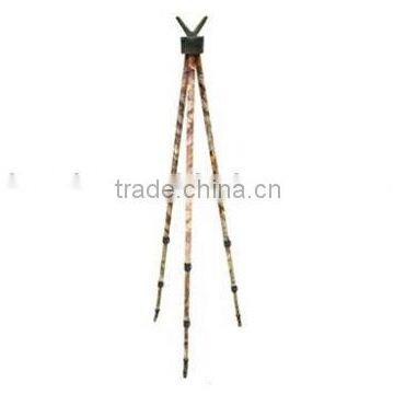 tripods