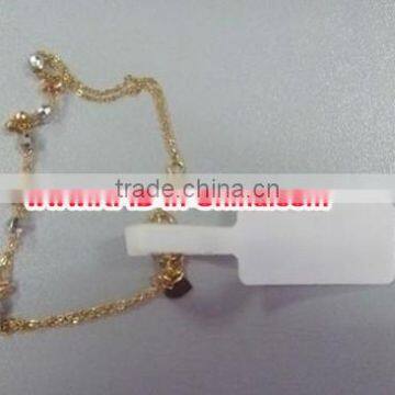 13.56MHz RFID Tag How to Program RFID Tag with Jewelry Management System