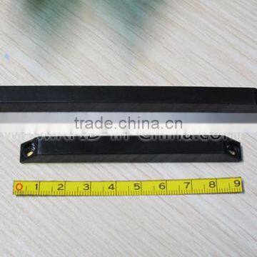 Adhesive RFID Bar Code Printer for Car Parking System photo-2