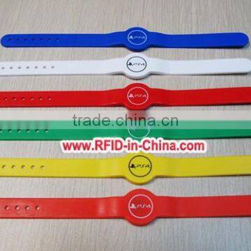 Rfid Key Finder RFID Blocking Wallets Made in China photo-3