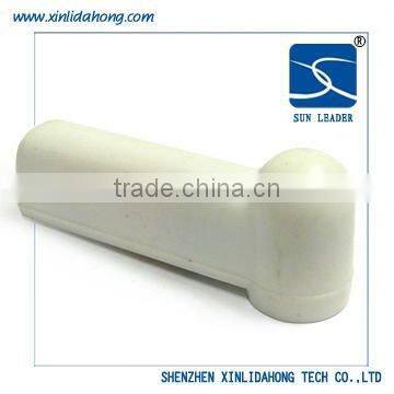 AM Shoes Clothing Anti-theft EAS AM 58khz Security Tag photo-6