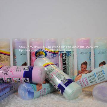 Best Selling Products Children pva Chamois towel photo-2