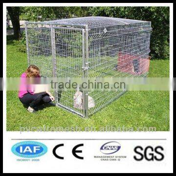 alibaba China wholesale CE&ISO certificated gabion wire mesh/gabion baskets chicken wire mesh(pro manufacturer)