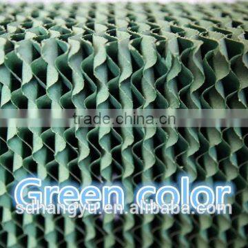 7090 /5090 greenhouse evaporative cooling pad