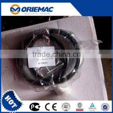 LIUGONG Construction Machinery Spare Parts