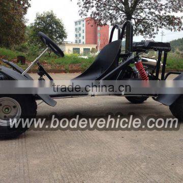 Bode New 110cc Karting for Kids photo-3