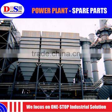 Power Plant Equipment and Spare Parts One-stop Solution Supplier photo-4