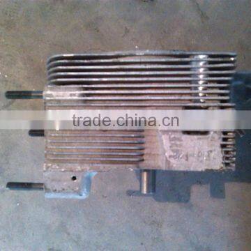 DEUTZ Engine Parts for 413 513 photo-4