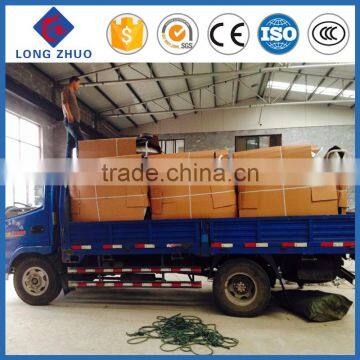 2016 New Type Ducting Cable Rodders,View Duct Rodder, Hot Sale Duct Rodder photo-3