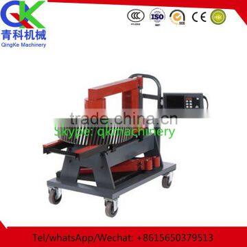 Larger Electricity Shaft Sleeve Heater photo-5