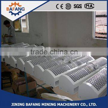 The 1200mm Ordinary Air Curtain Electric Cross Flow Air Cutain photo-3