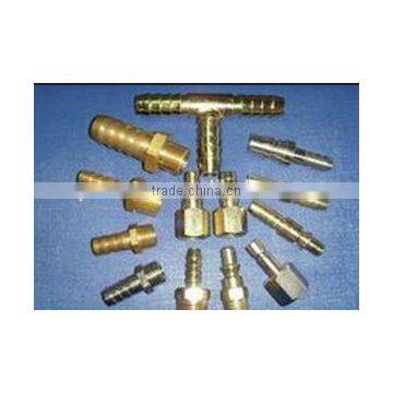 Access Valve Air Conditioner Parts / Refrigerant Charging Valve / Charge Valve for Refrigeration photo-4