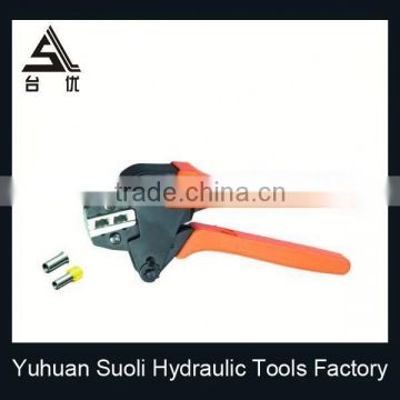 tyco crimping tool