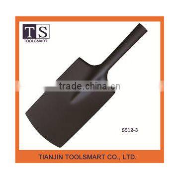 Types of Garden Steel Shovel Head photo-3