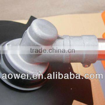 43cc New Brush Cutters CE Certificated BC430T photo-3